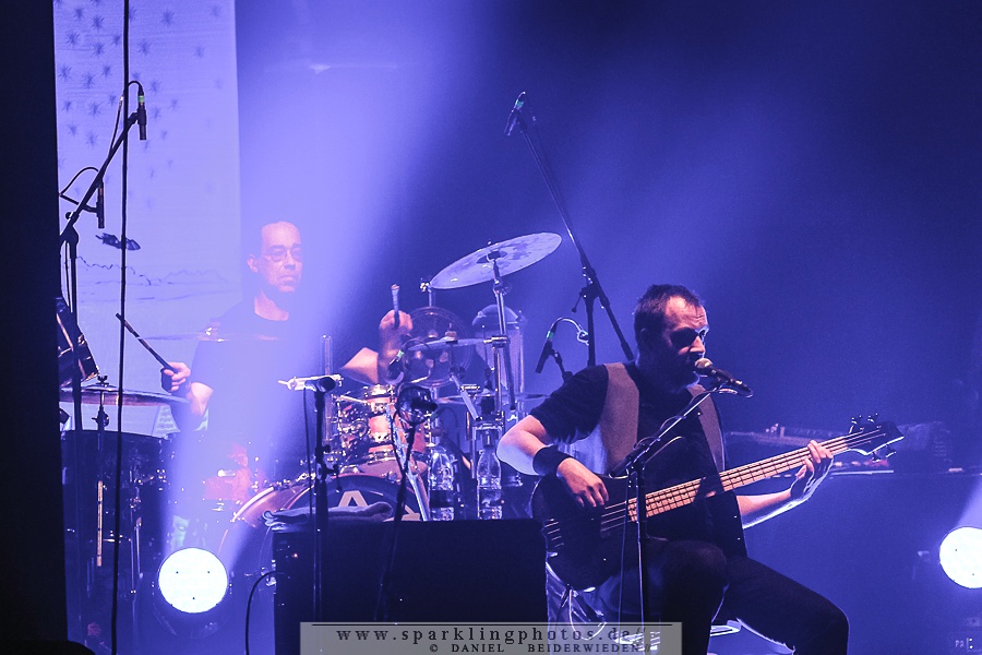 2015-03-25_Asps_von_Zaubererbruedern_-_Bild_010.jpg