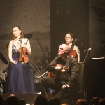 ASPS VON ZAUBERERBRÜDERN - Bochum, Christuskirche (25.03.2015)