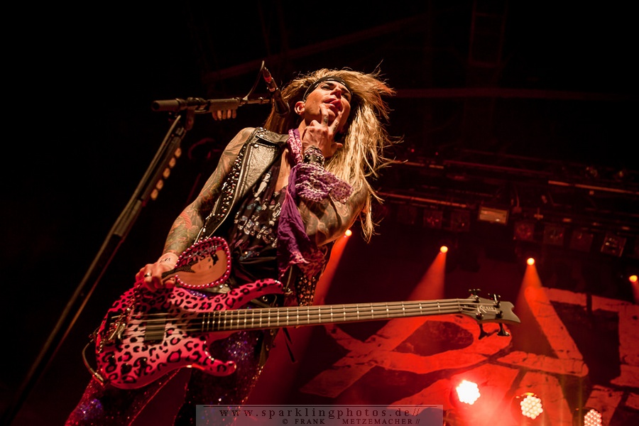 2015-03-25_Steel_Panther_-_Bild_005.jpg