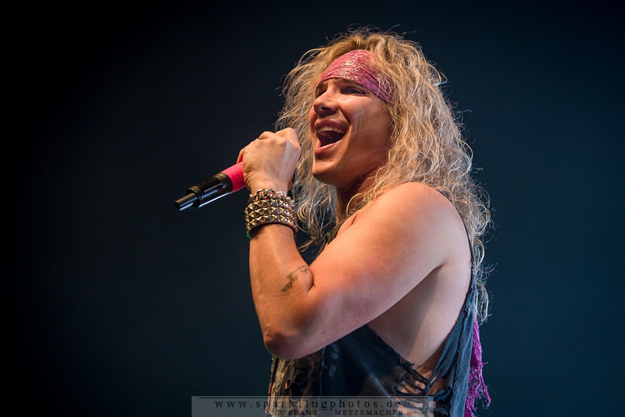 2015-03-25_Steel_Panther_-_Bild_006.jpg