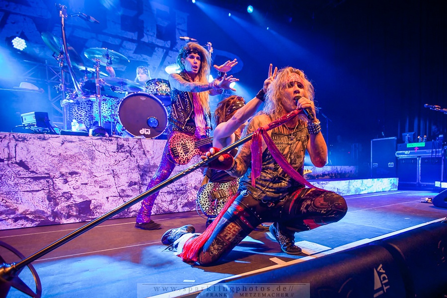 2015-03-25_Steel_Panther_-_Bild_009.jpg