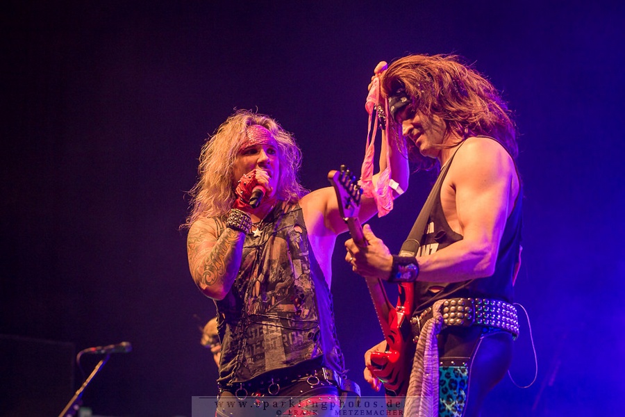 2015-03-25_Steel_Panther_-_Bild_012.jpg