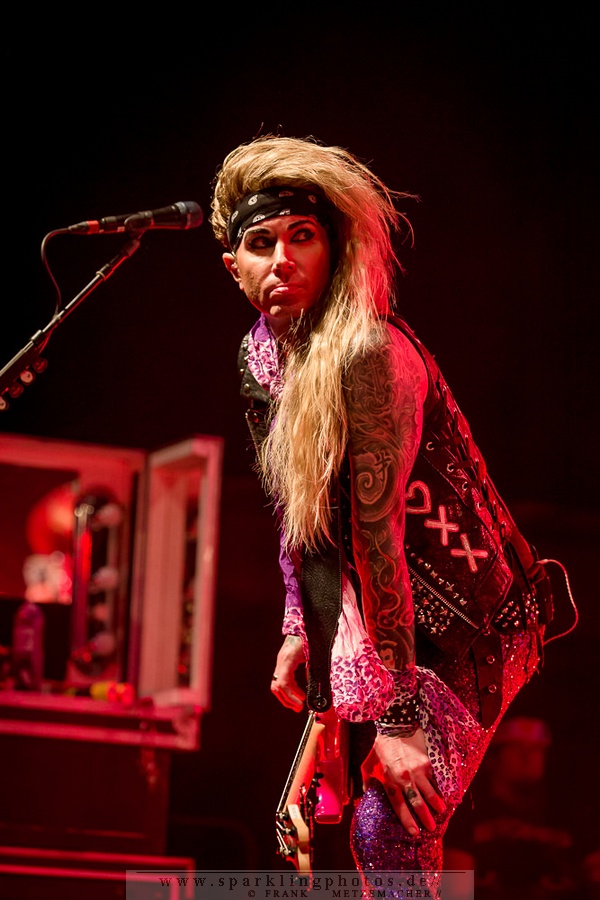 2015-03-25_Steel_Panther_-_Bild_017.jpg