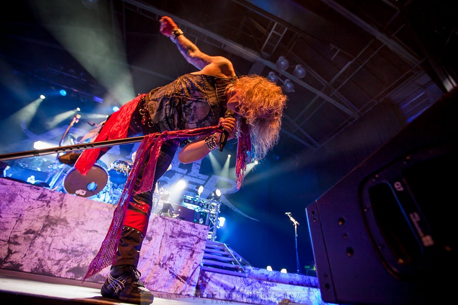 2015-03-25_Steel_Panther_-_Bild_018.jpg