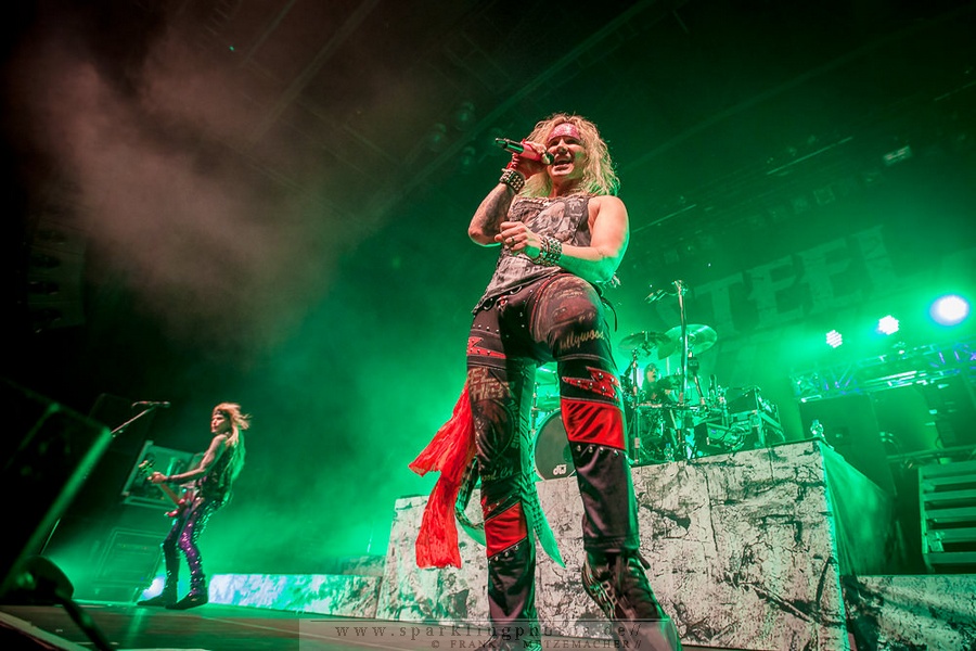 2015-03-25_Steel_Panther_-_Bild_020.jpg