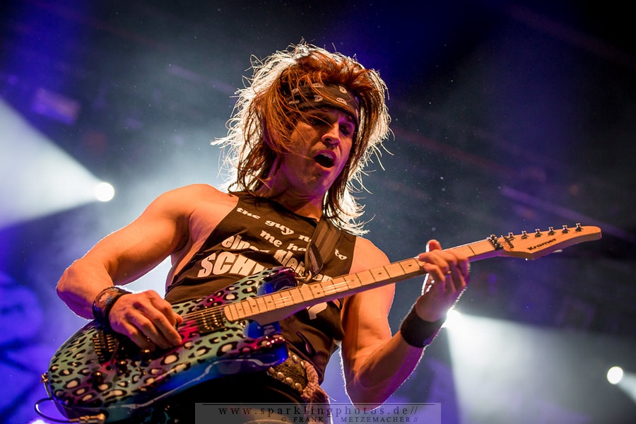2015-03-25_Steel_Panther_-_Bild_024.jpg