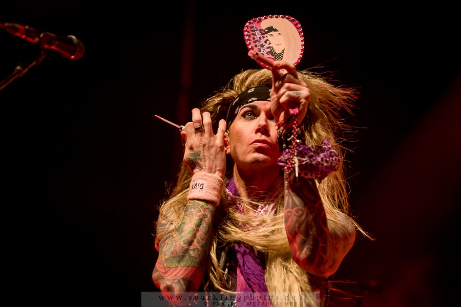 2015-03-25_Steel_Panther_-_Bild_025.jpg