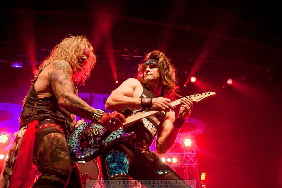 2015-03-25_Steel_Panther_-_Bild_026.jpg