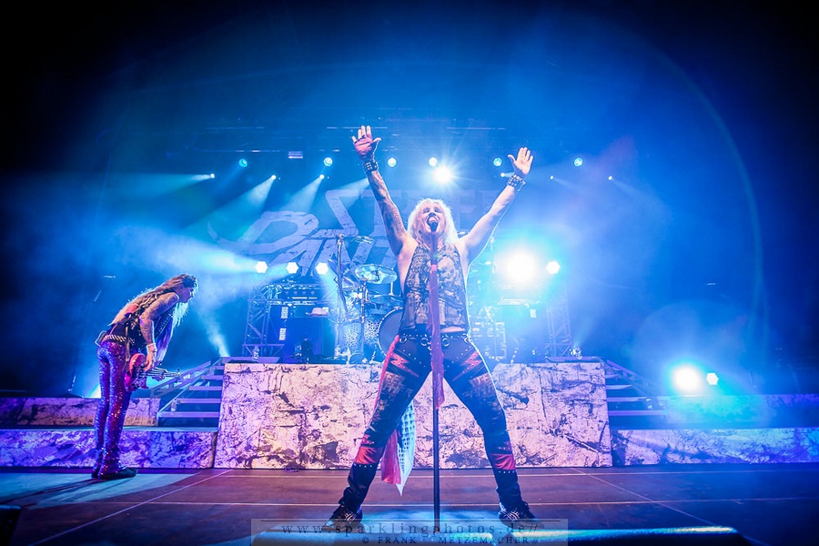 2015-03-25_Steel_Panther_-_Bild_047.jpg