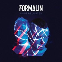 FORMALIN - Supercluster