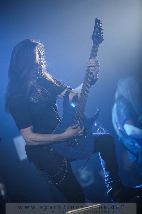 2015-03-21_Wintersun_-_Bild_008.jpg