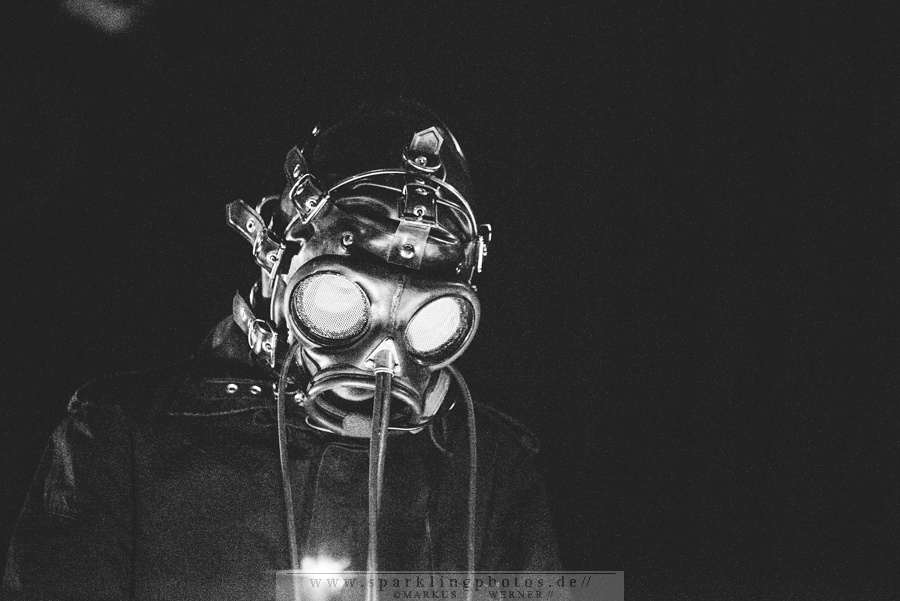 Neue Fotos: OUT OF LINE WEEKENDER 2015 in Berlin Neue Fotos: OUT OF LINE WEEKENDER 2015 in Berlin