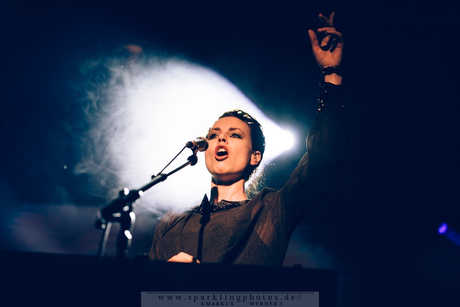2015-03-27_Laibach_-_Bild_002.jpg
