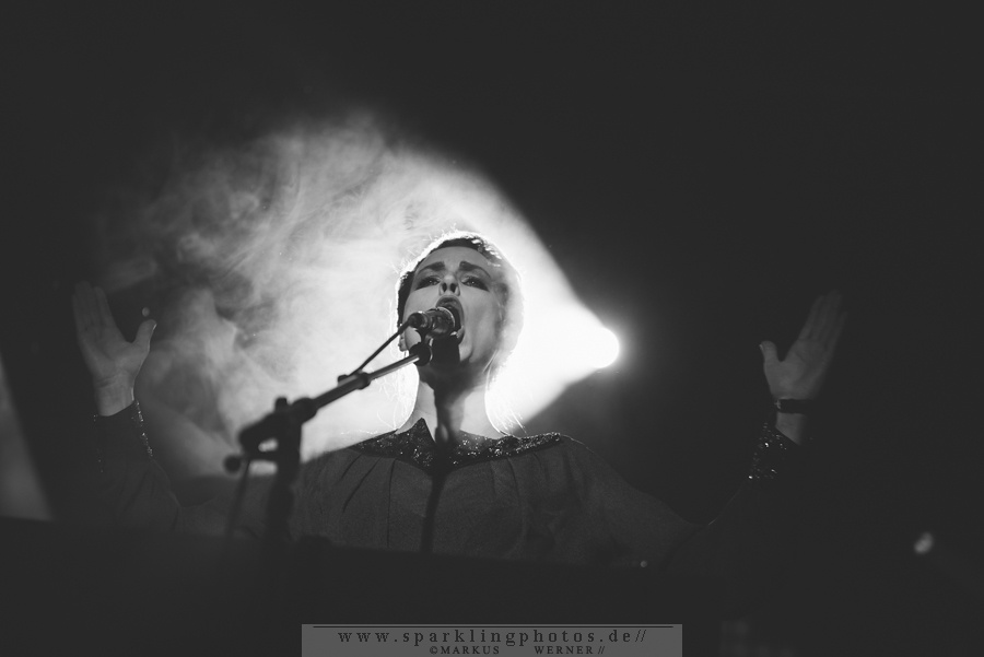 2015-03-27_Laibach_-_Bild_005.jpg