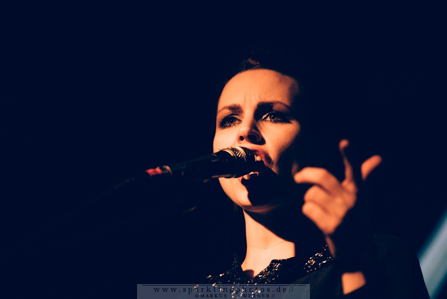 2015-03-27_Laibach_-_Bild_007.jpg