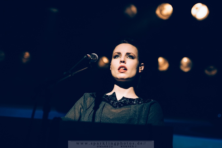 2015-03-27_Laibach_-_Bild_010.jpg