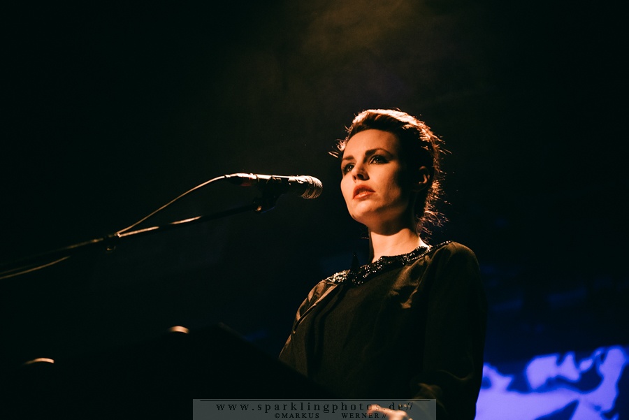 2015-03-27_Laibach_-_Bild_012.jpg