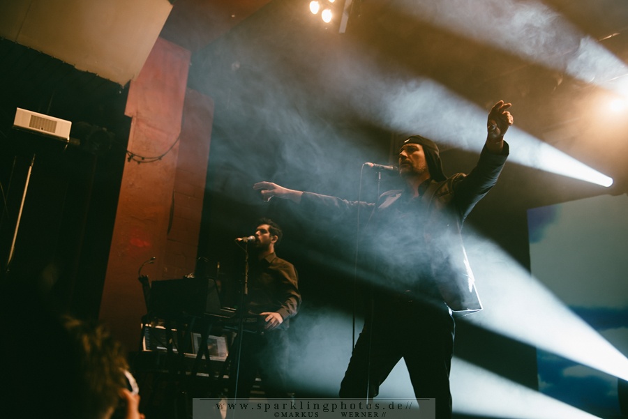 2015-03-27_Laibach_-_Bild_013.jpg