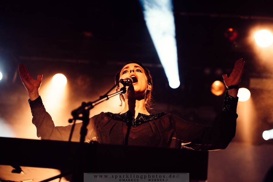 2015-03-27_Laibach_-_Bild_015.jpg
