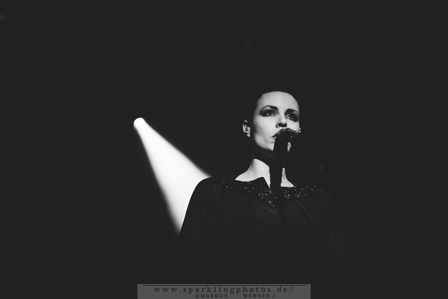 2015-03-27_Laibach_-_Bild_019.jpg
