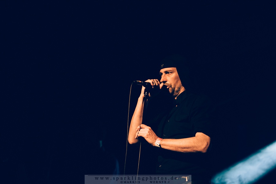 2015-03-27_Laibach_-_Bild_021.jpg