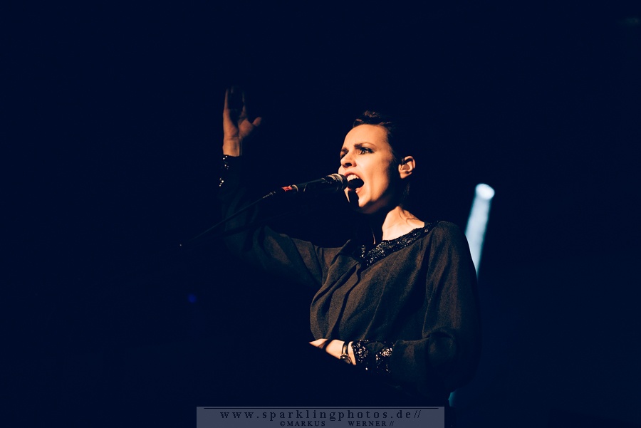 2015-03-27_Laibach_-_Bild_022.jpg