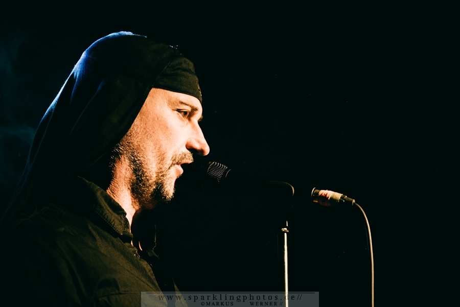 2015-03-27_Laibach_-_Bild_023.jpg