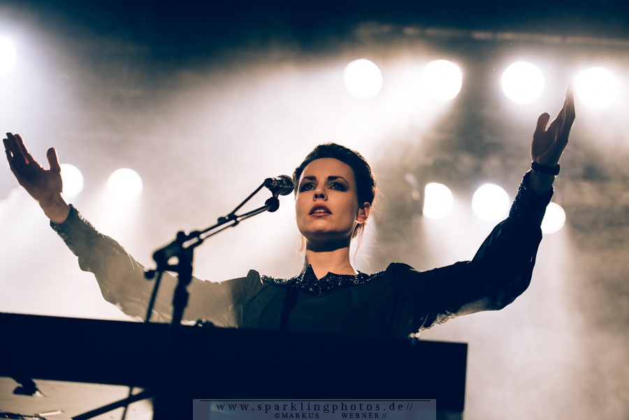 2015-03-27_Laibach_-_Bild_024.jpg