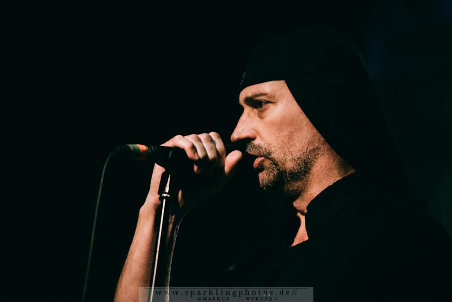 2015-03-27_Laibach_-_Bild_026.jpg