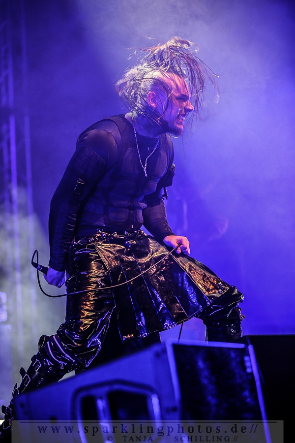 2015-03-28_Centhron_-_Bild_001.jpg