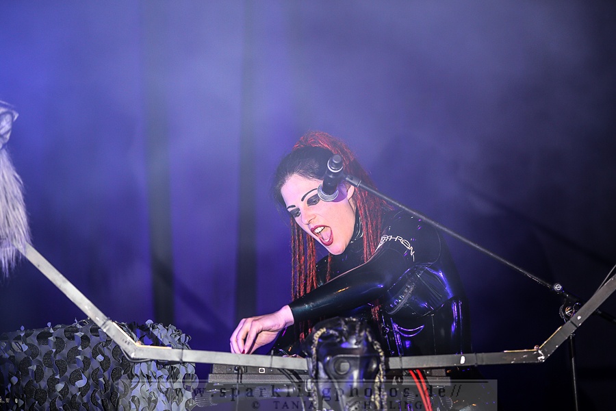 2015-03-28_Centhron_-_Bild_002.jpg