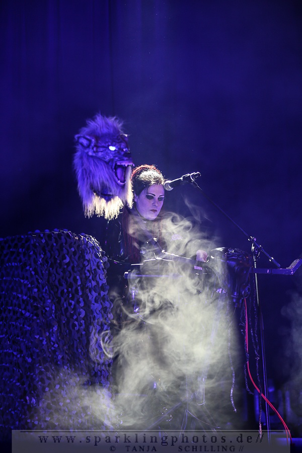 2015-03-28_Centhron_-_Bild_004.jpg