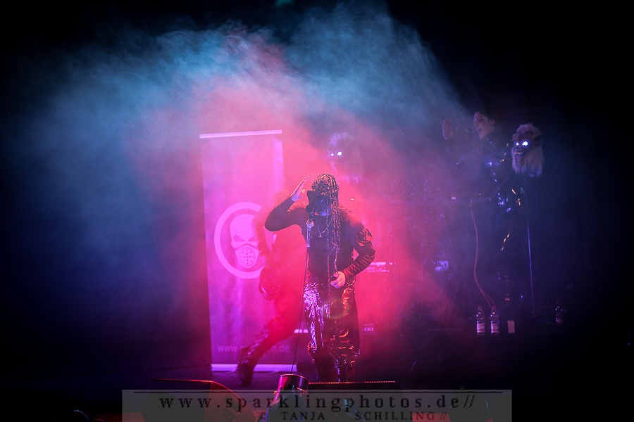 2015-03-28_Centhron_-_Bild_005.jpg