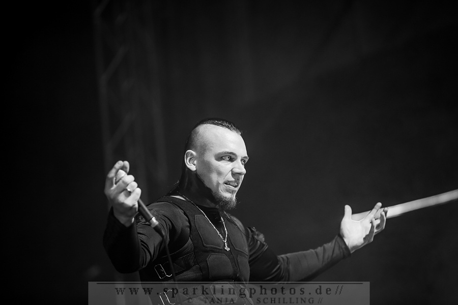 2015-03-28_Centhron_-_Bild_006.jpg