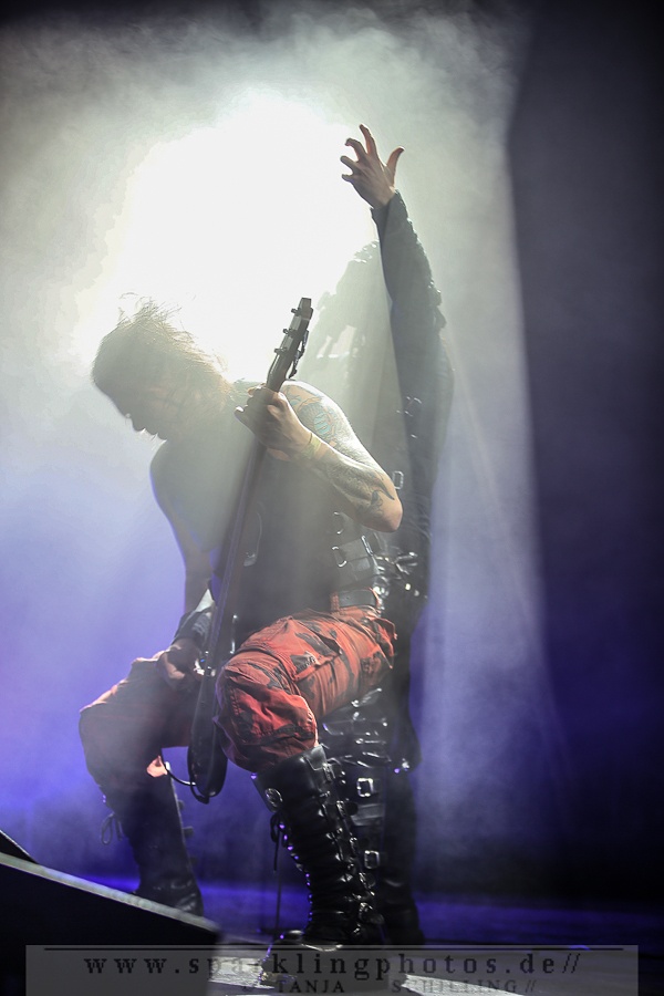 2015-03-28_Centhron_-_Bild_007.jpg