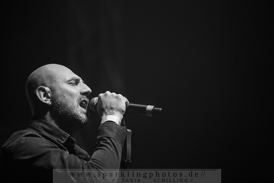 2015-03-28_De-Vision_-_Bild_001.jpg