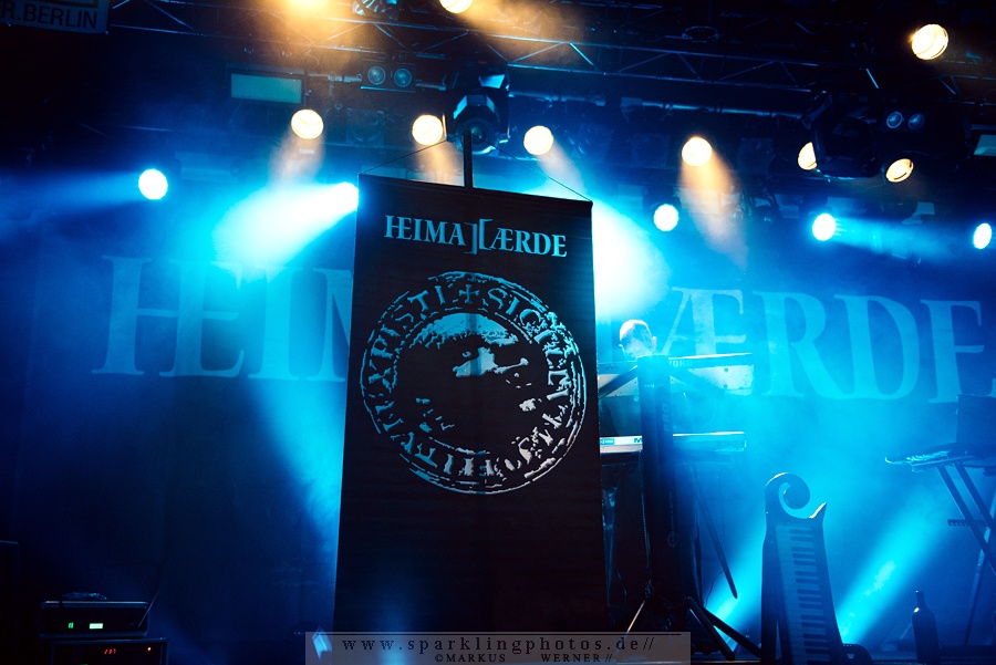 Neue Fotos: OUT OF LINE WEEKENDER 2015 in Berlin Neue Fotos: OUT OF LINE WEEKENDER 2015 in Berlin