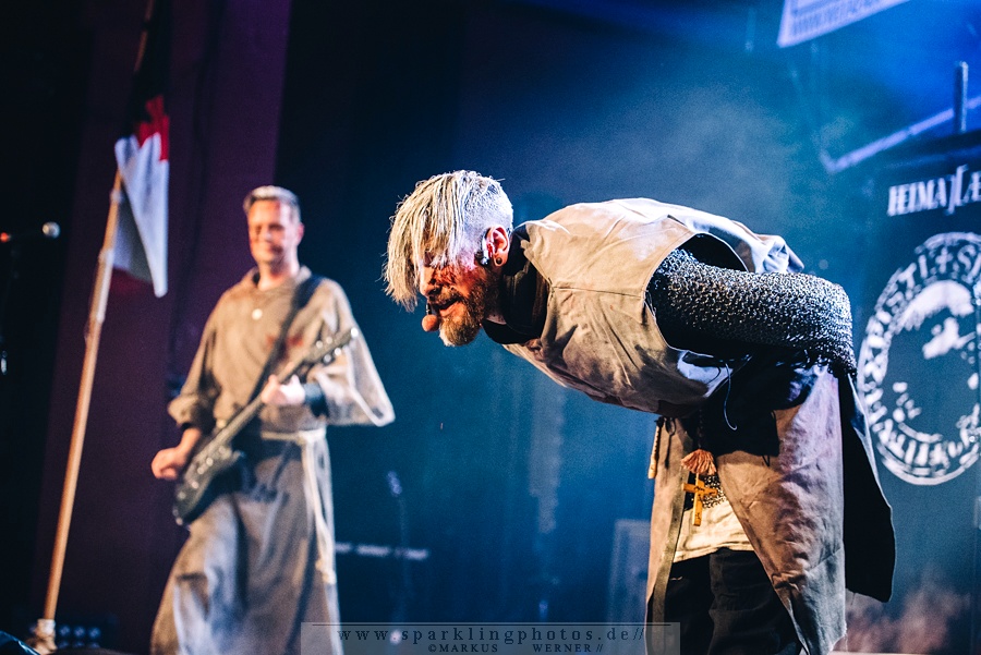 2015-03-28_Heimataerde_-_Bild_018.jpg