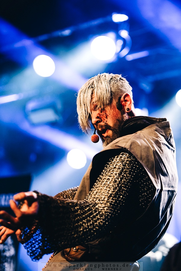 2015-03-28_Heimataerde_-_Bild_028.jpg