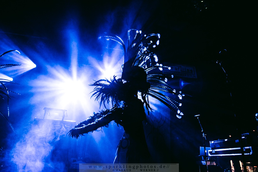 2015-03-28_Hocico_-_Bild_006.jpg