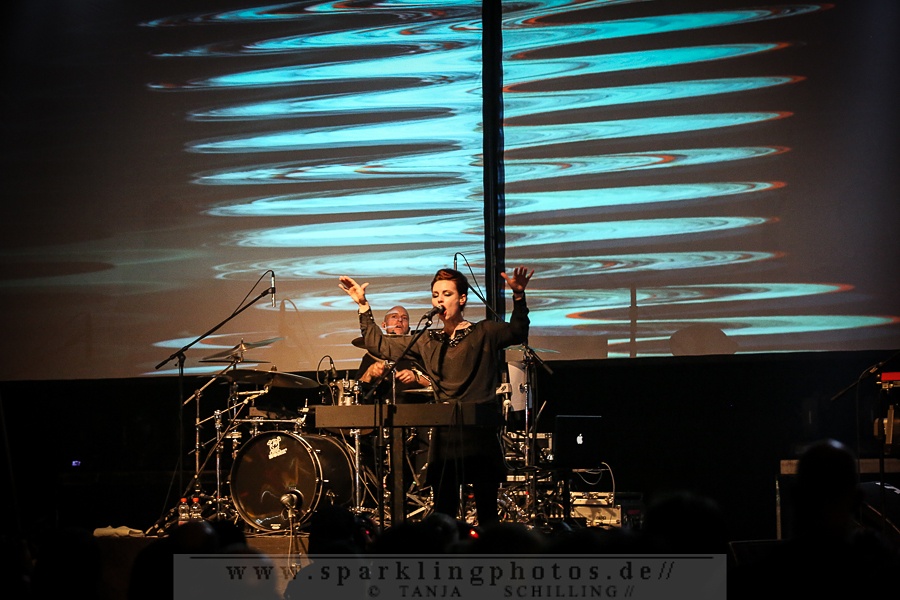 2015-03-28_Laibach_-_Bild_004.jpg