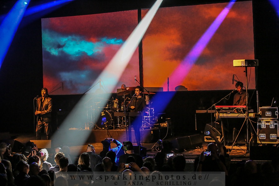 2015-03-28_Laibach_-_Bild_006.jpg