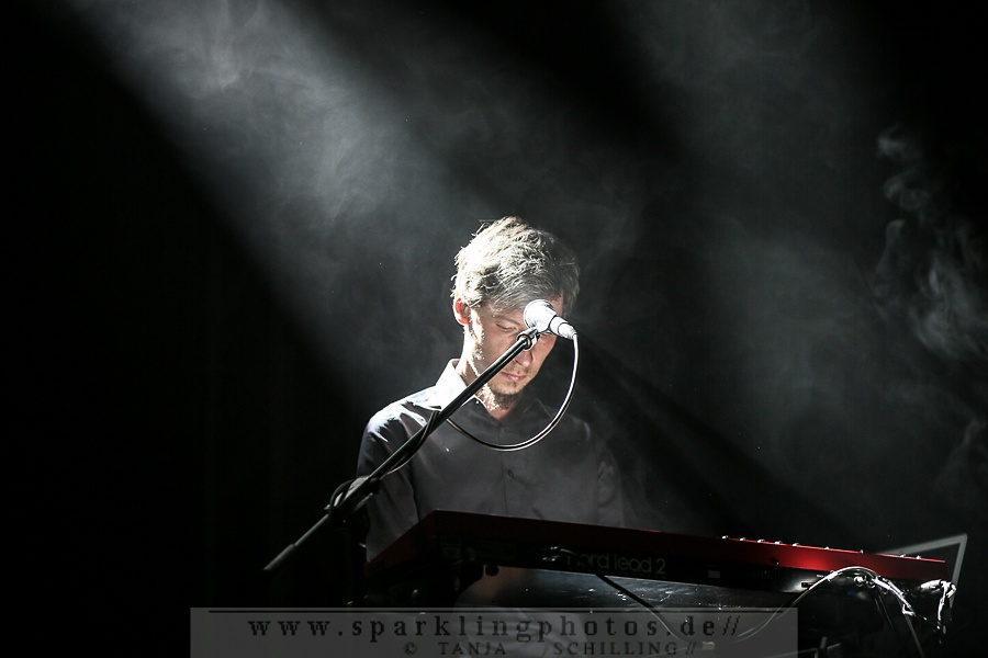 2015-03-28_Laibach_-_Bild_007.jpg