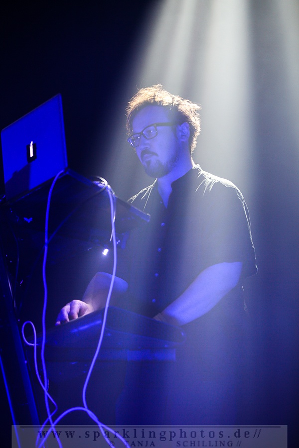 2015-03-28_Torul_-_Bild_005.jpg