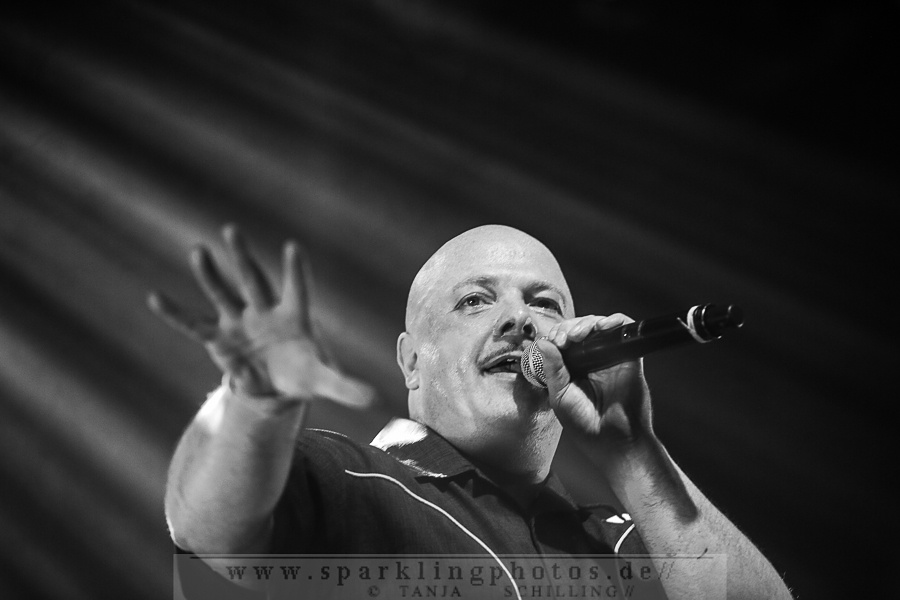 2015-03-28_VNV_Nation_-_Bild_001.jpg