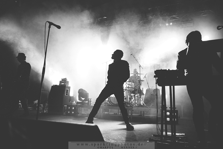 2015-03-29_Apoptygma_Berzerk_-_Bild_006.jpg