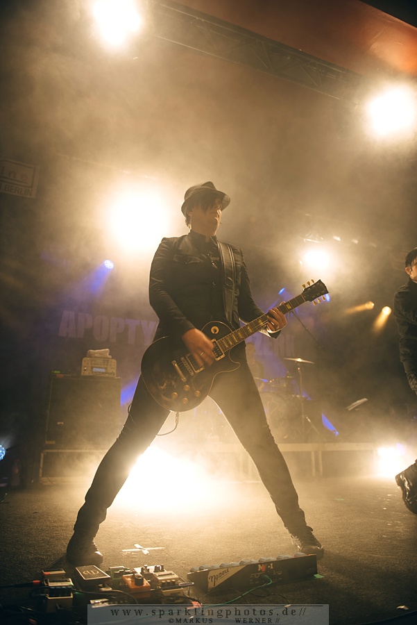 2015-03-29_Apoptygma_Berzerk_-_Bild_007.jpg