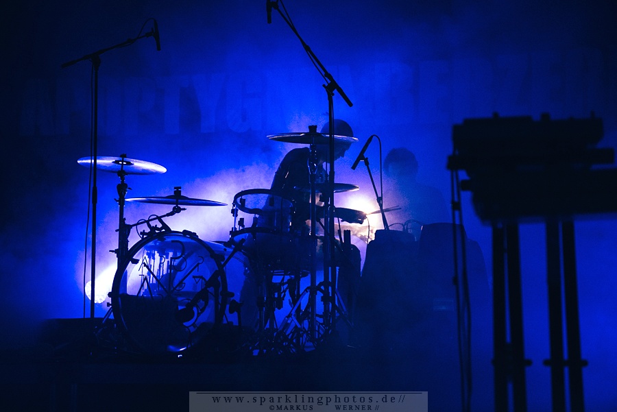 2015-03-29_Apoptygma_Berzerk_-_Bild_009.jpg
