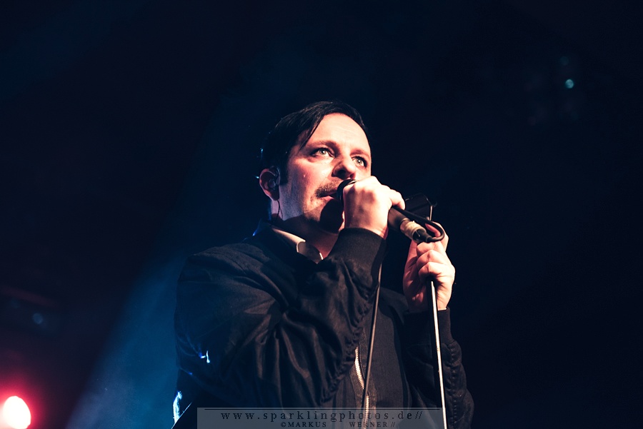 2015-03-29_Apoptygma_Berzerk_-_Bild_014.jpg