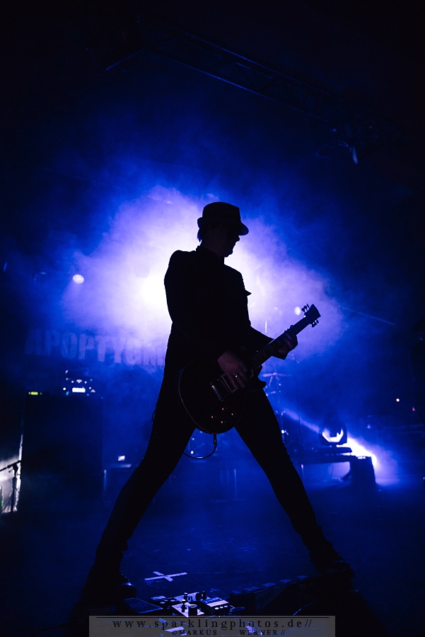2015-03-29_Apoptygma_Berzerk_-_Bild_015.jpg